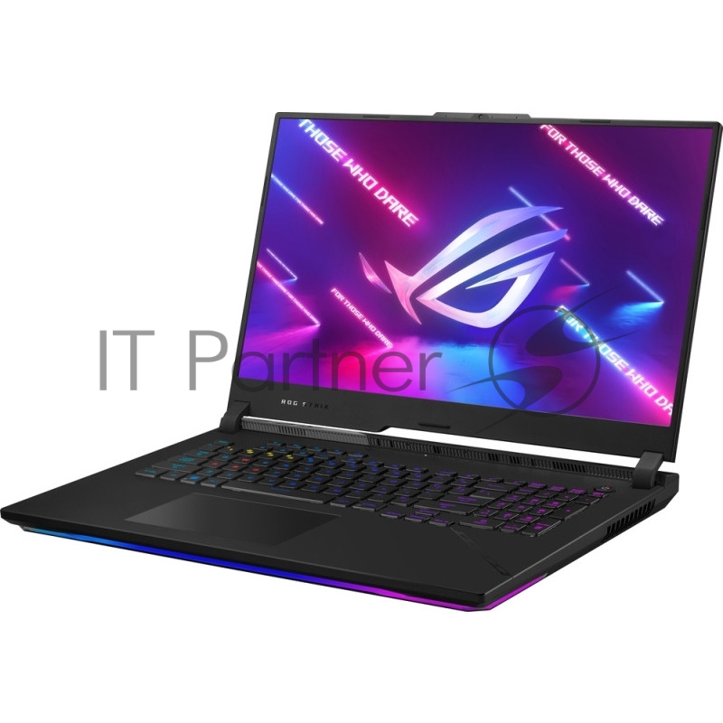 Ноутбук ASUS ROG STRIX G733PY-LL021W 17 R9-7945HX 32GB/1TB W11H