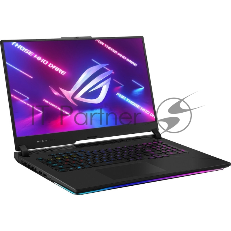 Ноутбук ASUS ROG STRIX G733PY-LL021W 17 R9-7945HX 32GB/1TB W11H