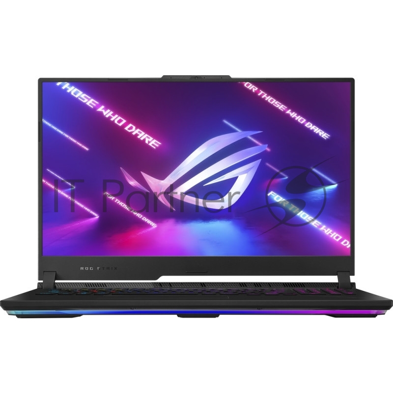 Ноутбук ASUS ROG STRIX G733PY-LL021W 17 R9-7945HX 32GB/1TB W11H