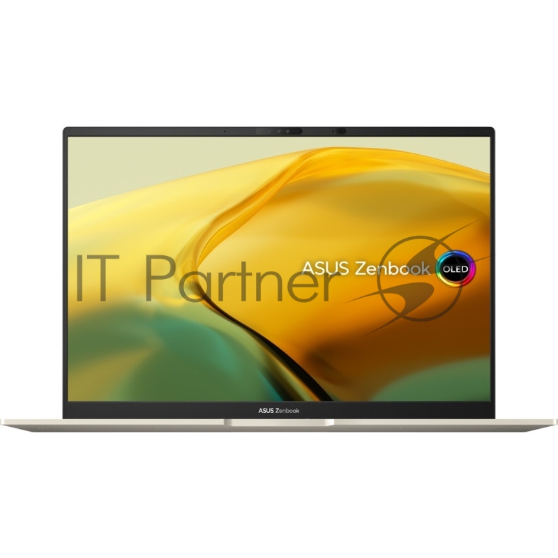 Ноутбук ASUS ZB UX3404VA-M3090X OLED 14 CI9-13900H 16GB/1TB W11P