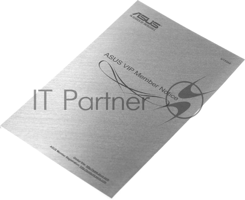 Ноутбук Modern 14 Core i7-1355U 14 FHD (1920*1080), 60Hz IPS Onboard DDR4 16GB Iris Xe Graphics 512GB SSD 3 cell (39.3Whr) 1.6kg backlight (White) DOS,1y Urban Silver,KB Eng/Rus