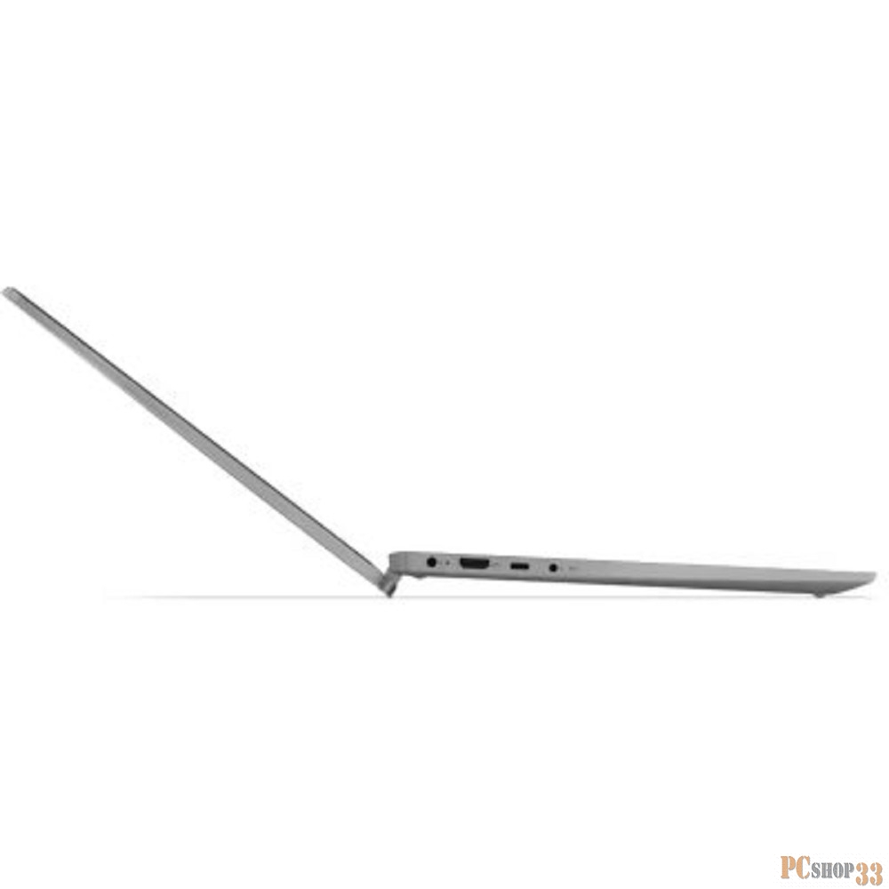 Ноутбук Lenovo IdeaPad Flex 5 14ABR8 Ryzen 7 7730U 16Gb SSD512Gb AMD Radeon 14 IPS Touch WUXGA (1920x1200) Windows 11 Home grey WiFi BT Cam (82XX003DRK)