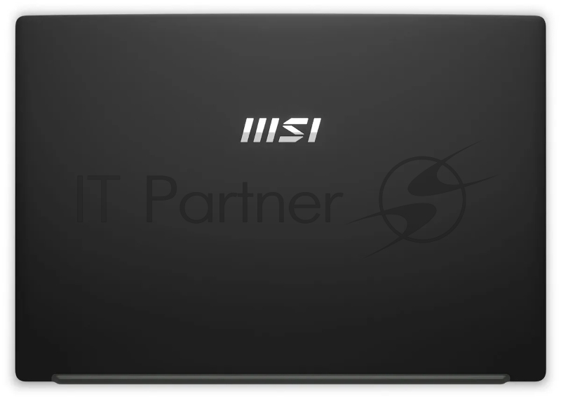 Ноутбук MSI Modern 14 C7M-048US Ryzen 7 7730U 16Gb SSD512Gb AMD Radeon 14 IPS FHD (1920x1080) Windows 11 Home Multi Language black WiFi BT Cam (9S7-14JK12-048)