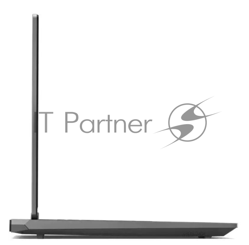 Ноутбук LENOVO LOQ 15IRX9 83DV0070PS 15 CI7-13650HX 16/512G DOS