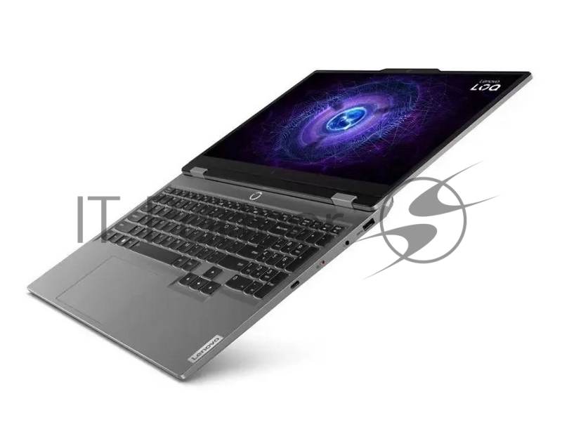 Ноутбук LENOVO LOQ 15IRX9 83DV0070PS 15 CI7-13650HX 16/512G DOS
