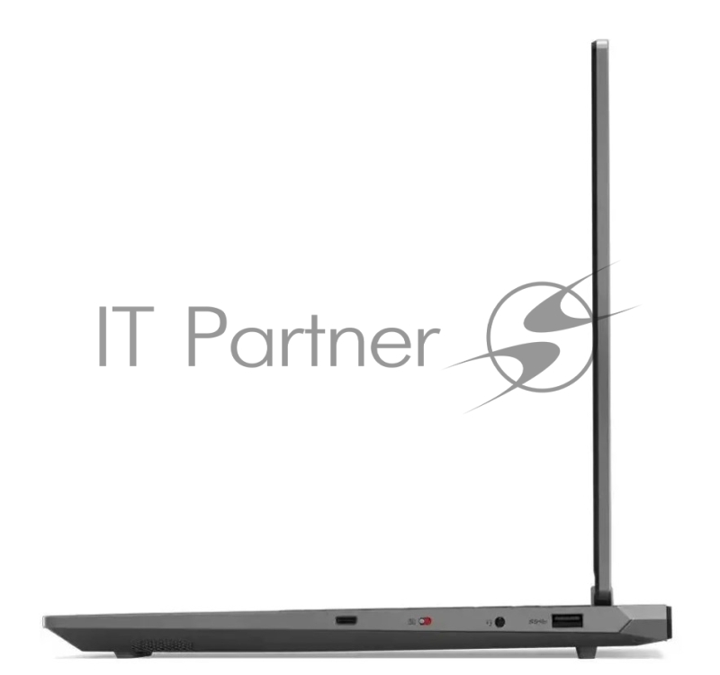 Ноутбук LENOVO LOQ 15IRX9 83DV0070PS 15 CI7-13650HX 16/512G DOS