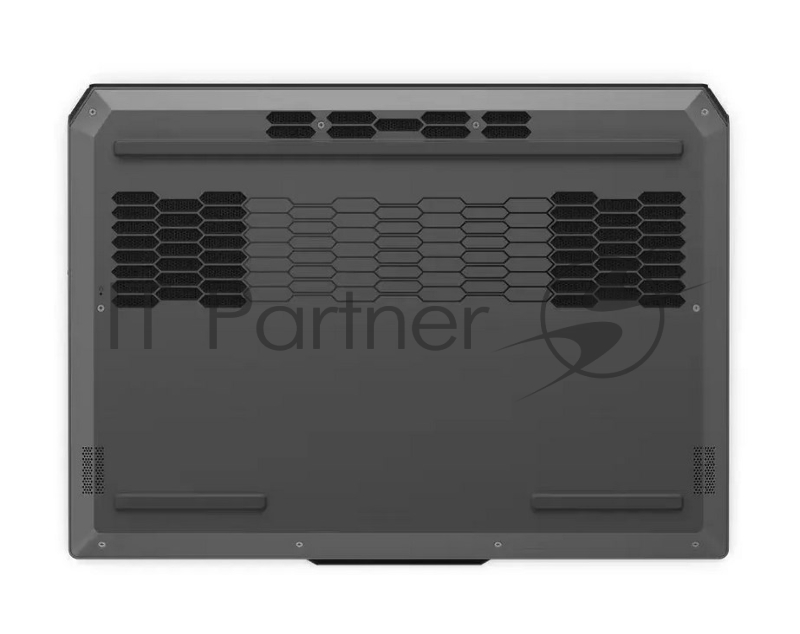 Ноутбук LENOVO LOQ 15IRX9 83DV0070PS 15 CI7-13650HX 16/512G DOS