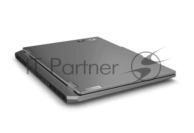 Ноутбук LENOVO LOQ 15IRX9 83DV0070PS 15 CI7-13650HX 16/512G DOS