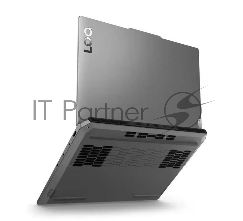 Ноутбук LENOVO LOQ 15IRX9 83DV0070PS 15 CI7-13650HX 16/512G DOS
