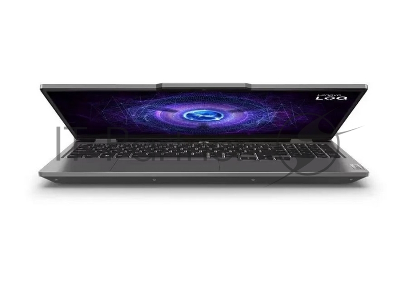 Ноутбук LENOVO LOQ 15IRX9 83DV0070PS 15 CI7-13650HX 16/512G DOS