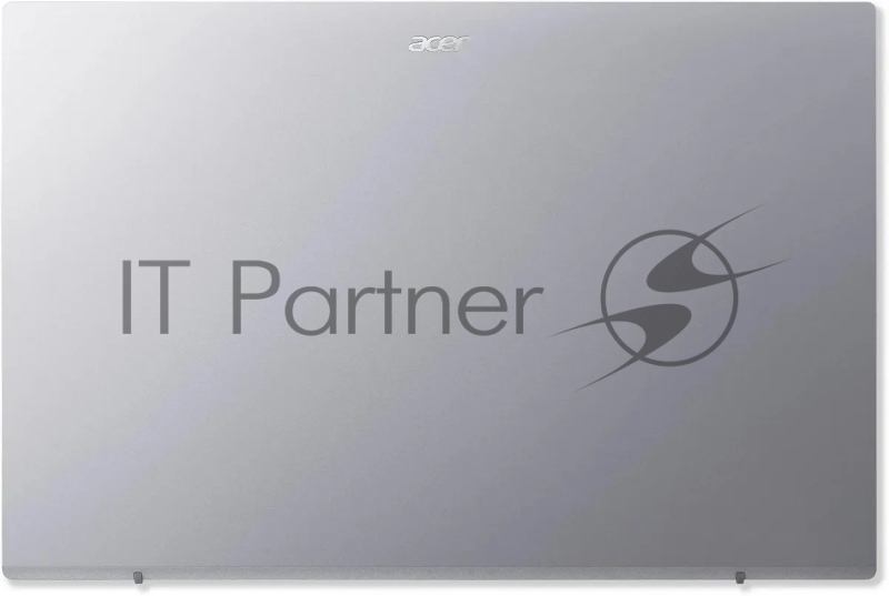 Ноутбук Acer ASPIRE 3 A315-44P-R5AZ 15.6 FHD, AMD R7-5700, 16Gb, 1TB SSD, No ODD, int., no OS, серебро (грав) QWERTY