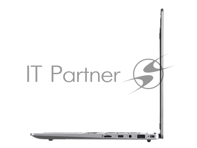 Ноутбук 14 IPS FHD INFINIX Inbook X3 (XL422) grey (Core i7 1255U/16Gb/512Gb SSD/VGA int/noOS) (71008301830)