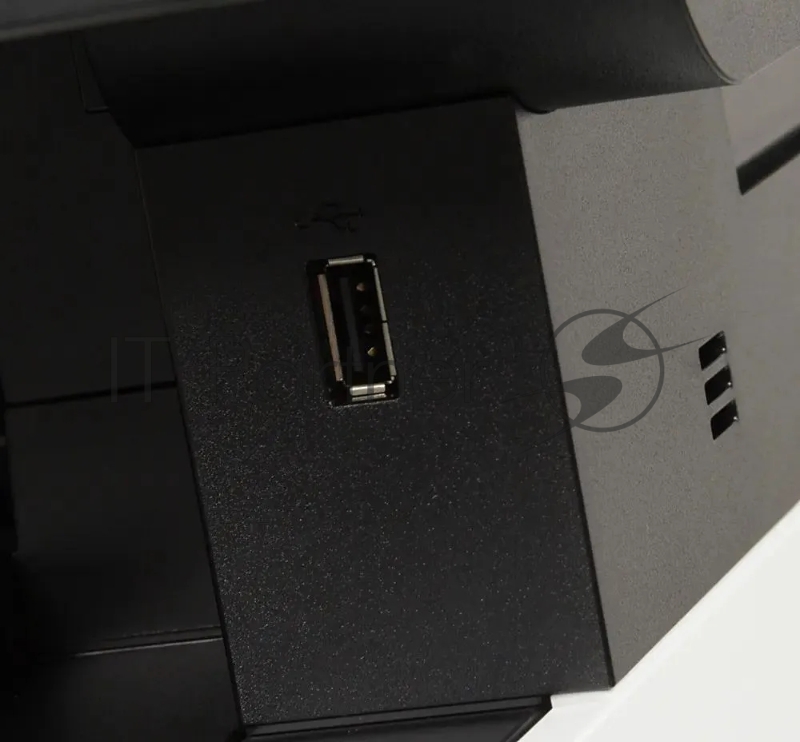 МФУ Kyocera Ecosys M2040dn лазерный, (1102S33AX0) принтер/сканет/копир {A4, 512Mb, LCD, 40стр/мин, USB2.0, сетевой, DADF, двуст.печать, старт.картр. TK-1178} (Азия)