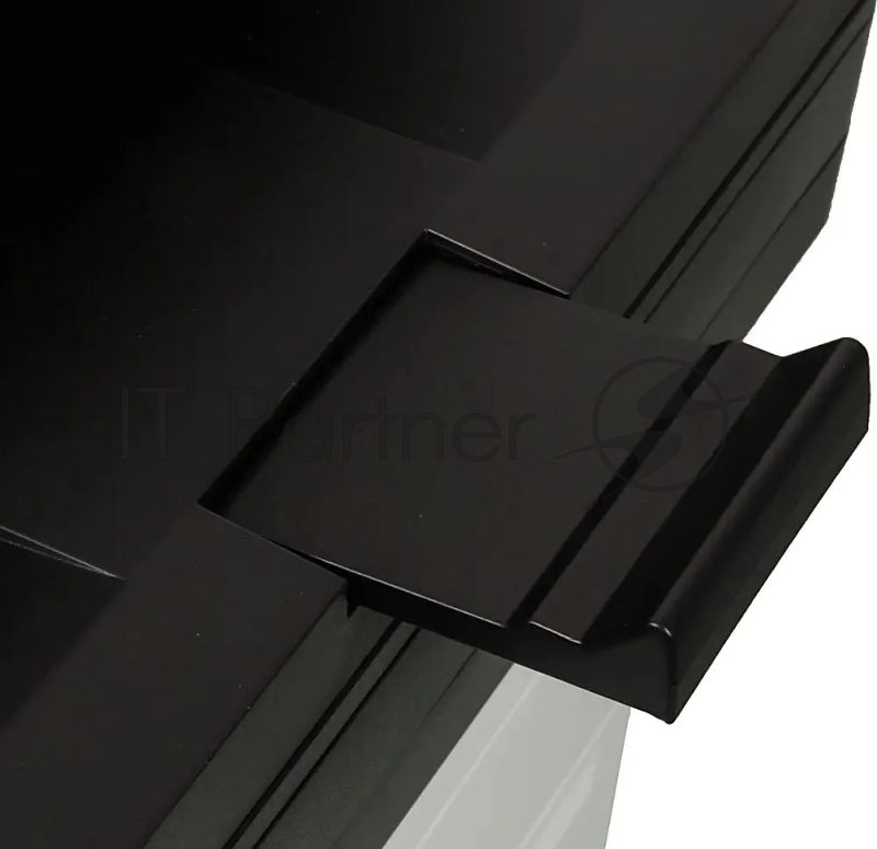 МФУ Kyocera Ecosys M2040dn лазерный, (1102S33AX0) принтер/сканет/копир {A4, 512Mb, LCD, 40стр/мин, USB2.0, сетевой, DADF, двуст.печать, старт.картр. TK-1178} (Азия)