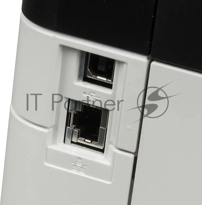 МФУ Kyocera Ecosys M2040dn лазерный, (1102S33AX0) принтер/сканет/копир {A4, 512Mb, LCD, 40стр/мин, USB2.0, сетевой, DADF, двуст.печать, старт.картр. TK-1178} (Азия)