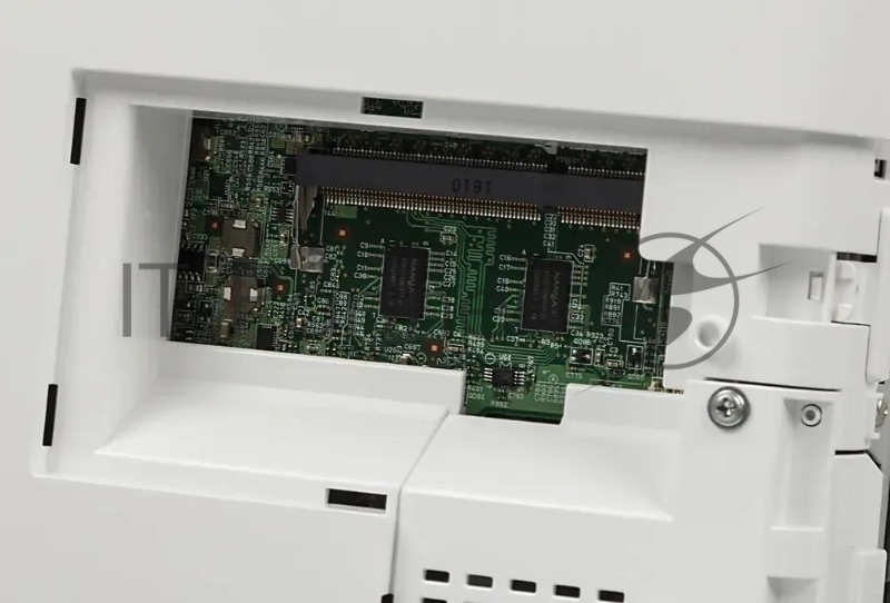 МФУ Kyocera Ecosys M2040dn лазерный, (1102S33AX0) принтер/сканет/копир {A4, 512Mb, LCD, 40стр/мин, USB2.0, сетевой, DADF, двуст.печать, старт.картр. TK-1178} (Азия)