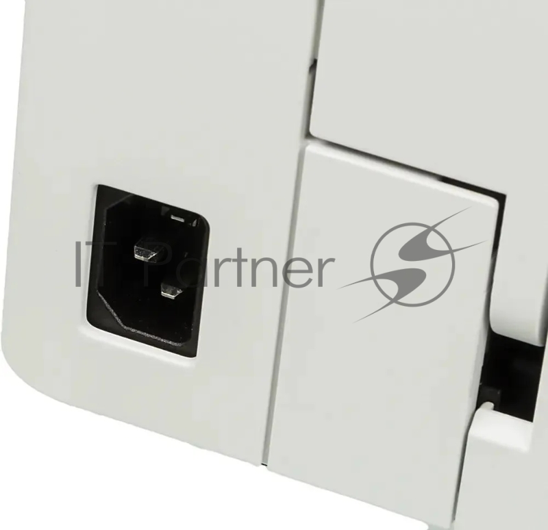 МФУ Kyocera Ecosys M2040dn лазерный, (1102S33AX0) принтер/сканет/копир {A4, 512Mb, LCD, 40стр/мин, USB2.0, сетевой, DADF, двуст.печать, старт.картр. TK-1178} (Азия)