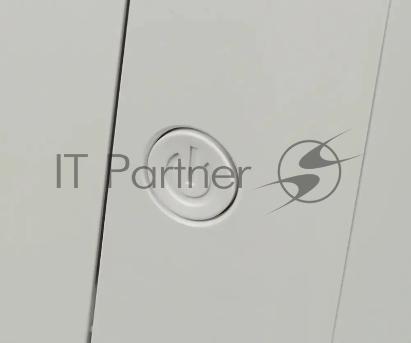 МФУ Kyocera Ecosys M2040dn лазерный, (1102S33AX0) принтер/сканет/копир {A4, 512Mb, LCD, 40стр/мин, USB2.0, сетевой, DADF, двуст.печать, старт.картр. TK-1178} (Азия)