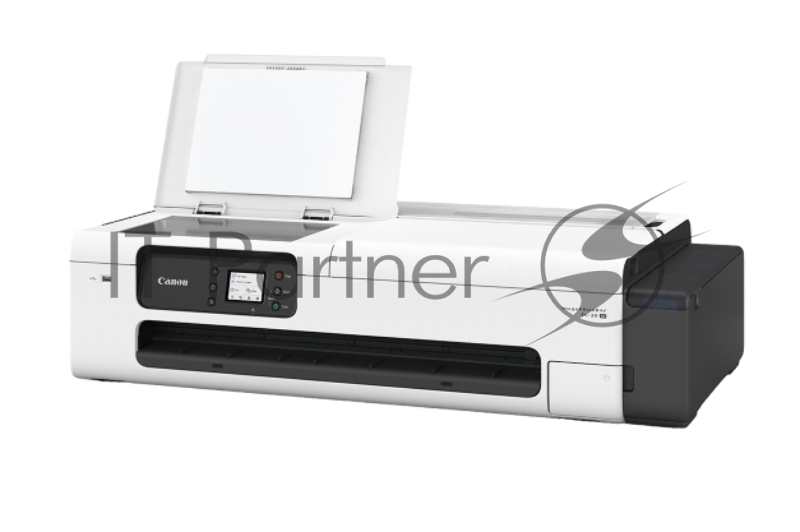 Плоттер Canon imagePROGRAF TC-20M (5816C003AB) A1/24 (без подставки)