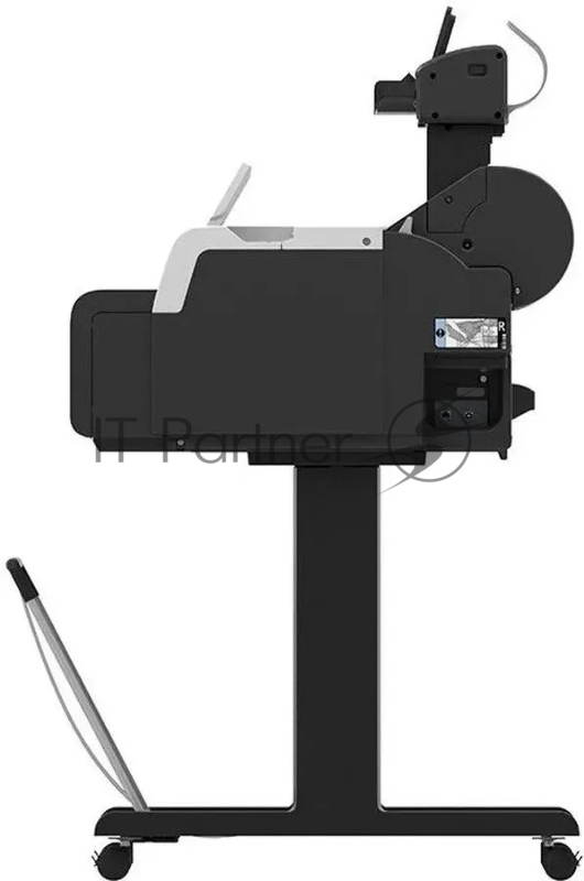 Плоттер Canon imagePROGRAF TM-240 (6242C003AA) A1/24 (без подставки)