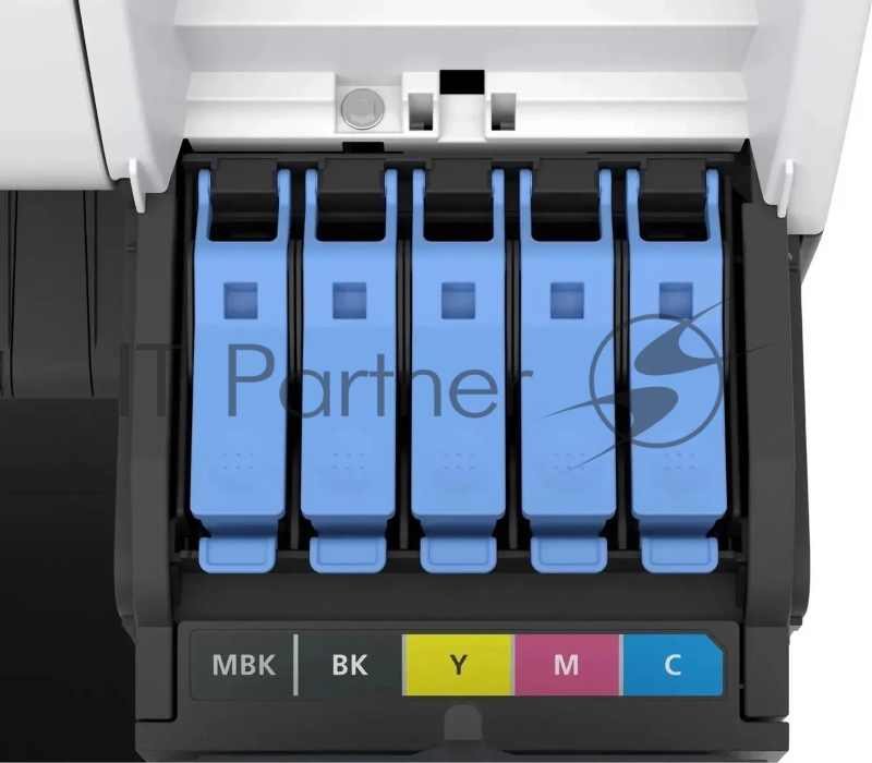Плоттер Canon imagePROGRAF TM-340 (6248C003AA) A0/36