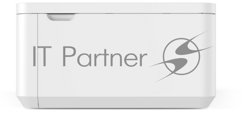 МФУ струйное Deli D311NW А4, 8.5 стр/мин, 1200x600 dpi, USB