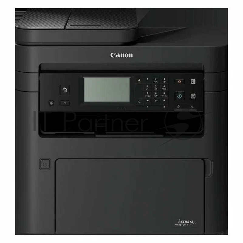 МФУ лазерный Canon imageCLASS MF264dw II (5938C019)