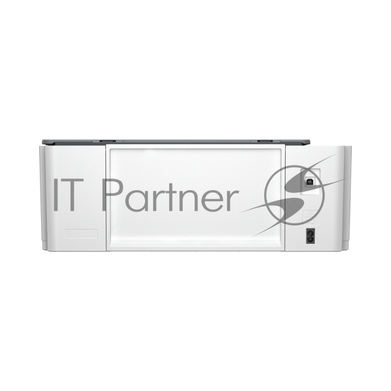 МФУ струйный HP Smart Tank 580 AiO (1F3Y2A)