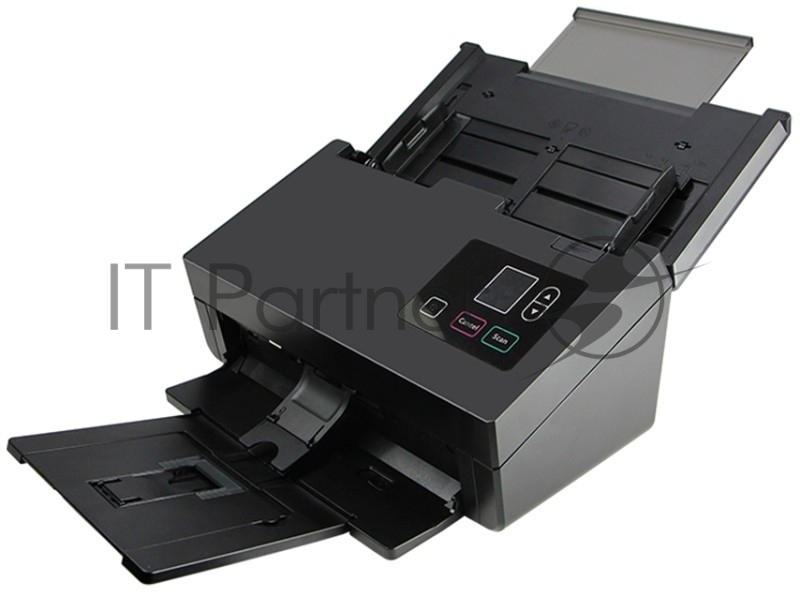 Сканер Avision AD370 (000-0925-02G)