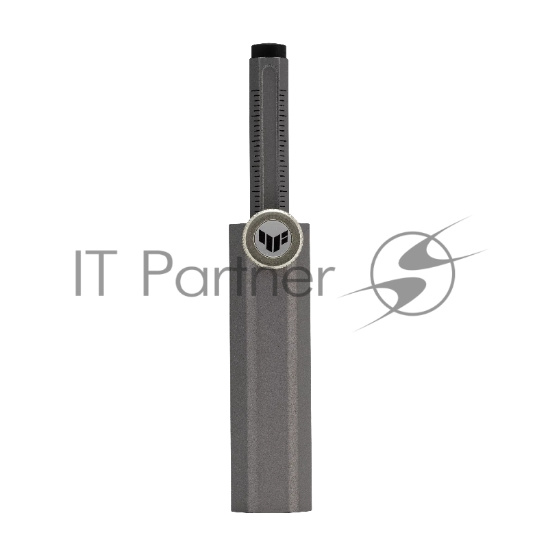 Видеокарта Asus TUF-RTX4070TIS-O16GGAMING