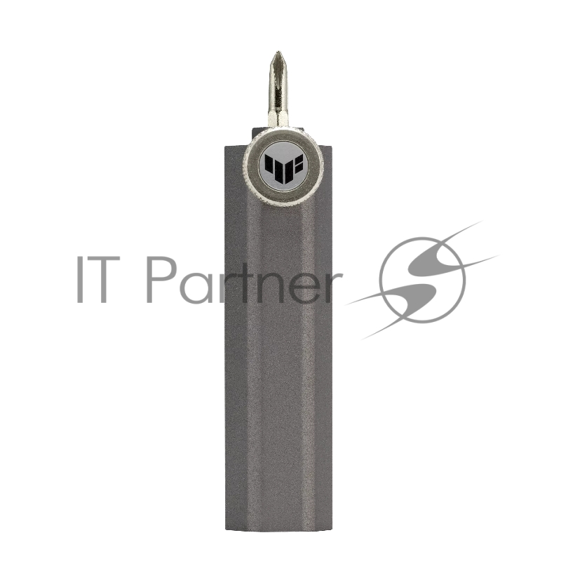 Видеокарта Asus TUF-RTX4070TIS-O16GGAMING