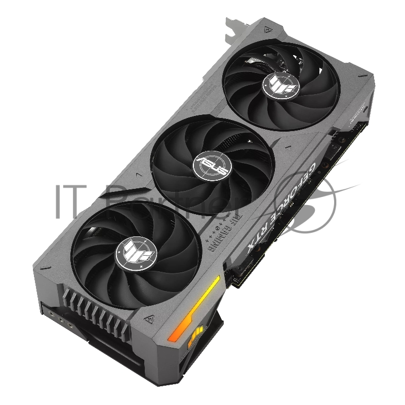 Видеокарта Asus TUF-RTX4070TIS-O16GGAMING