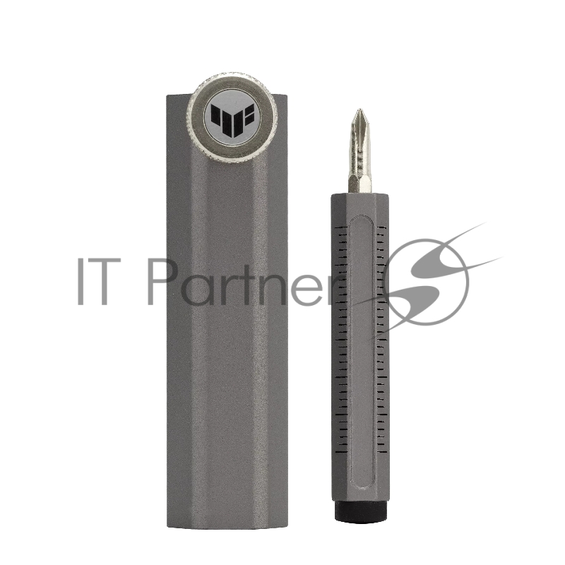 Видеокарта Asus TUF-RTX4070TIS-O16GGAMING