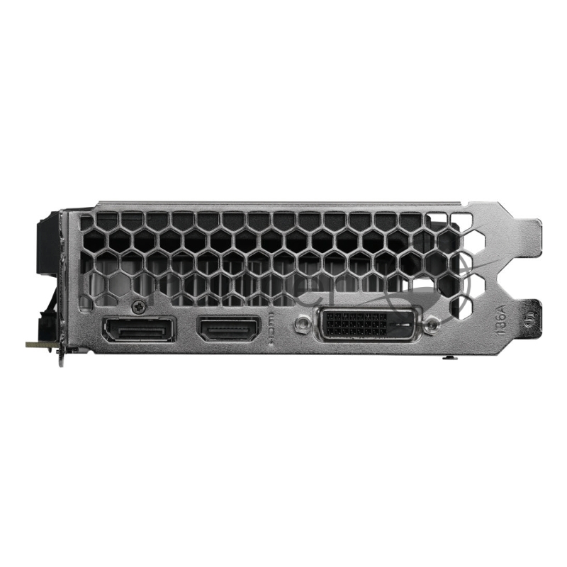 Видеокарта PALIT PA-RTX3050 STORMX 8GB V1 PCIE16 RTX3050 8GB