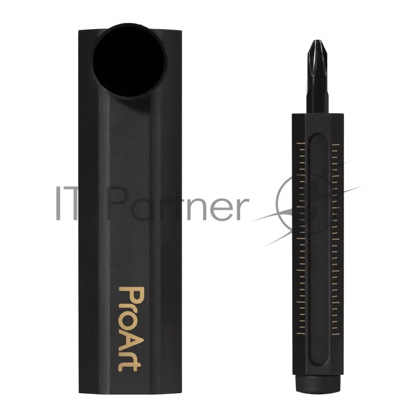 Видеокарта Asus PCI-E 4.0 PROART-RTX4070TIS-O16G NVIDIA GeForce RTX 4070TI Super 16Gb 256bit GDDR6X 2640/21000 HDMIx1 DPx3 HDCP Ret