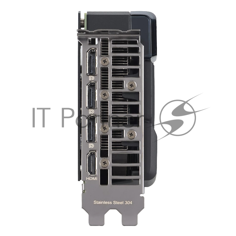 Видеокарта Asus PCI-E 4.0 DUAL-RTX4060TI-16G NVIDIA GeForce RTX 4060TI 16Gb 128bit GDDR6 2535/18000 HDMIx1 DPx3 HDCP Ret