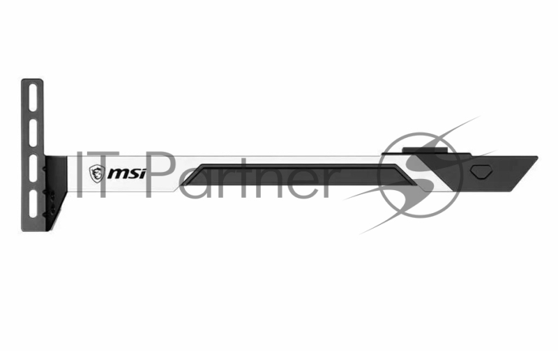 Видеокарта MSI PCIE16 RTX4070TI SUPER 16G 4070 TI SUP 16G VENT 3X OC