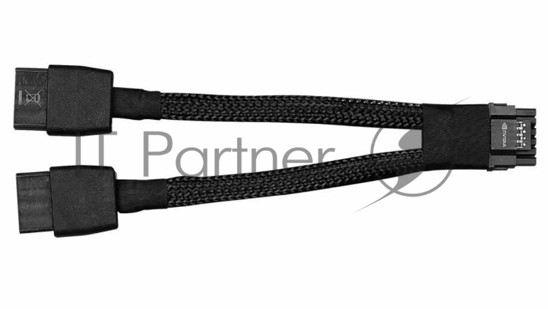 Видеокарта MSI PCIE16 RTX4070TI SUPER 16G 4070 TI SUP 16G VENT 3X OC