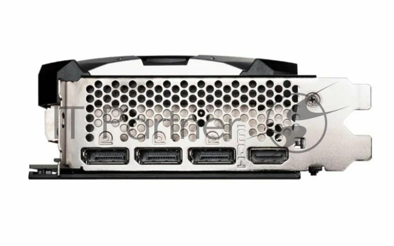 Видеокарта MSI PCIE16 RTX4070TI SUPER 16G 4070 TI SUP 16G VENT 3X OC