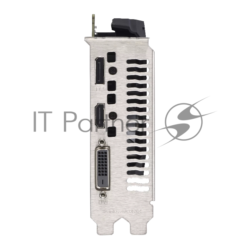 Видеокарта Asus PCI-E nVidia GeForce RTX 3050 RTL (DUAL-RTX3050-O6G)