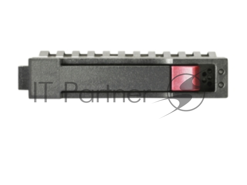 Жесткий диск 900GB 2,5''(SFF) SAS 15K 12G Hot Plug Dual Port for P2000/MSA2040/2042/1040 only (E7W00A, E7W02A, E7W04A, K2Q89A, C8R15A, C8S55A, C8R10A, AJ941A, Q0F06A, Q0F08A, Q0F72A, Q0F73A)