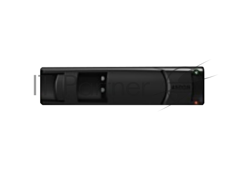 Жесткий диск Lenovo TCH ThinkSystem DE Series 12TB 7.2K LFF HDD 2U12 (for DE2000H/DE4000H)
