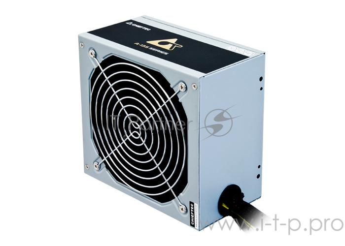 Блок питания Chieftec APS-500SB 500W