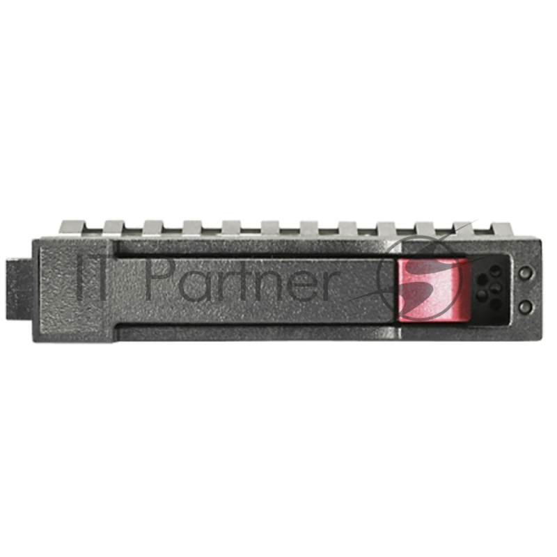 Накопитель 16TB 3,5(LFF) Midline SAS 7.2k Hot Plug DP 12G only for MSA1060/2060/2062 (R0Q73A, R0Q75A, R0Q77A, R0Q79A, R0Q81A, R0Q83A)