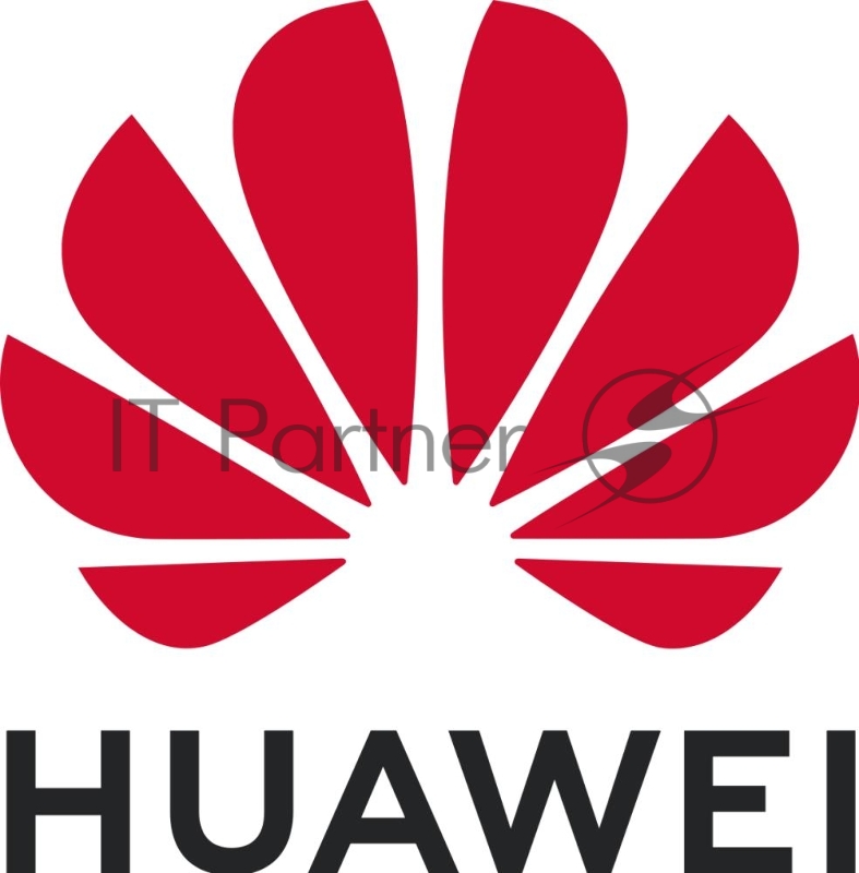 Серверный HDD+TRAY SAS 2.5/2.5 HUTRAY25-35 HUAWEI