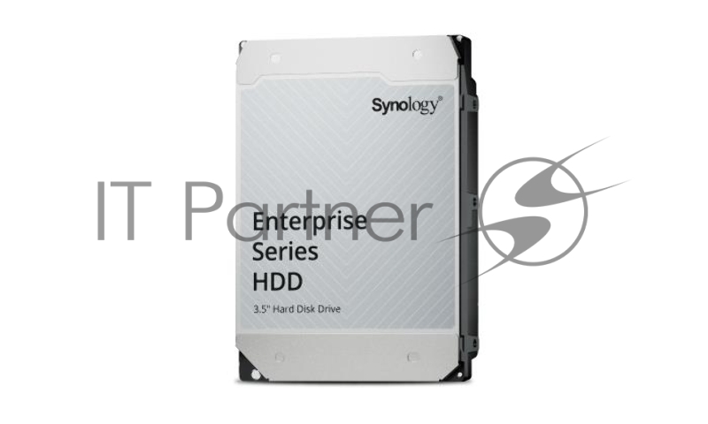 Жесткий диск Synology HAT5310-18T SATA Festplatte 18TB 3.5(8,9cm) 7200rpm