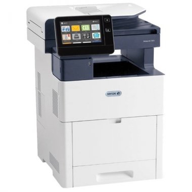 МФУ светодиодный XEROX WorkCentre VersaLink C505V_X