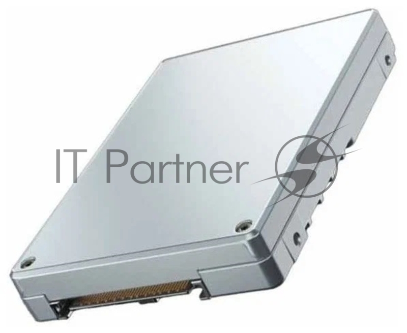 Накопитель SSD INTEL PCIE 15.36TB TLC D7-P5520 SSDPF2KX153T1N1