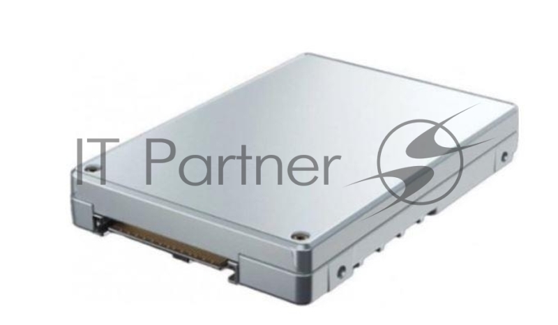Жесткий диск Intel SSD D7-P5620 Series