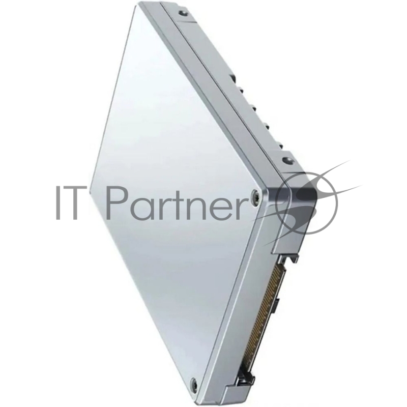 Жесткий диск Intel SSD D7-P5620 Series